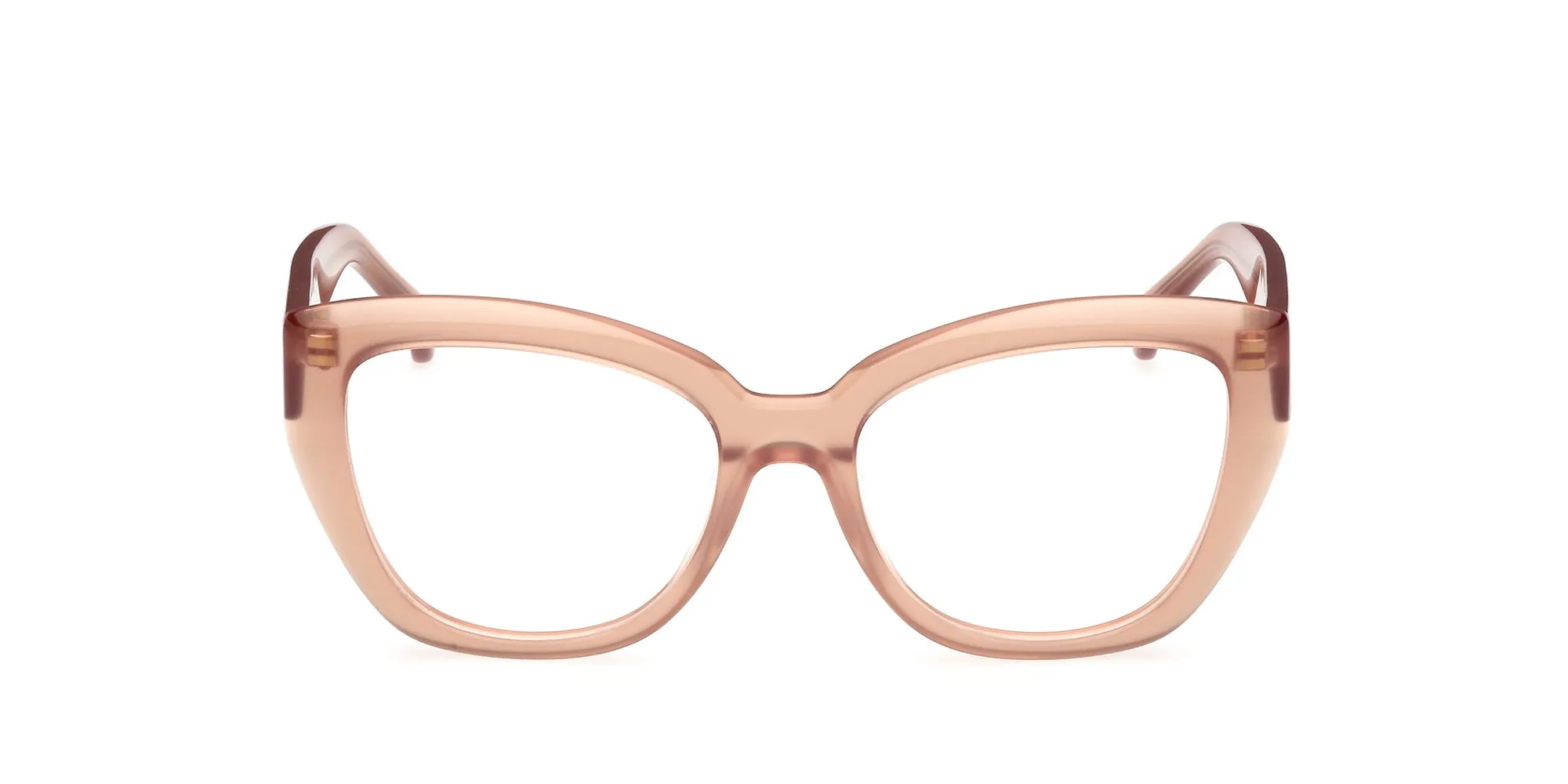 MaxMara MM5134