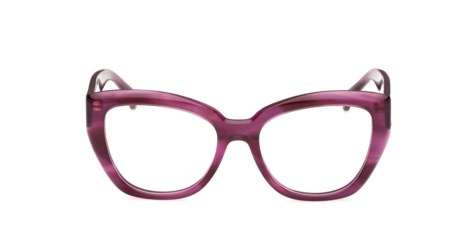 MaxMara MM5134