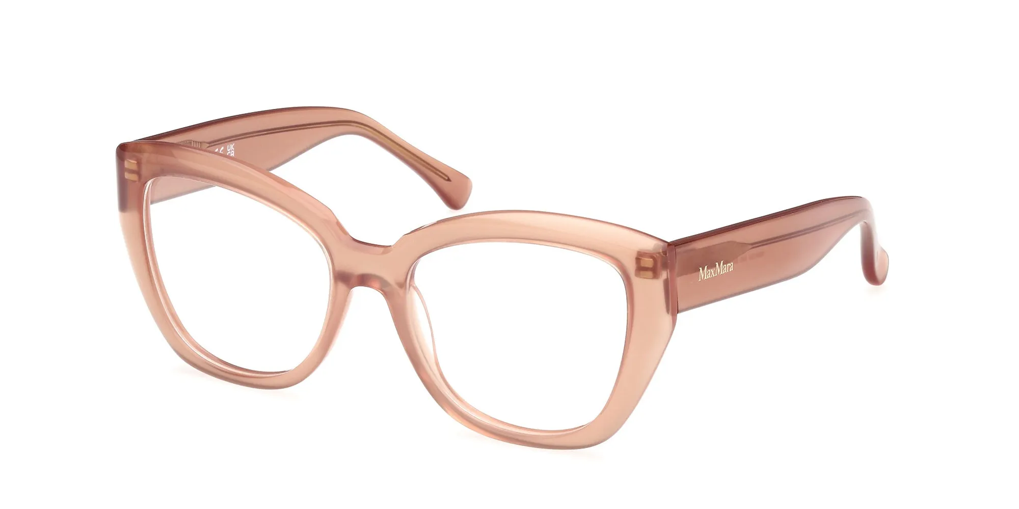 MaxMara MM5134