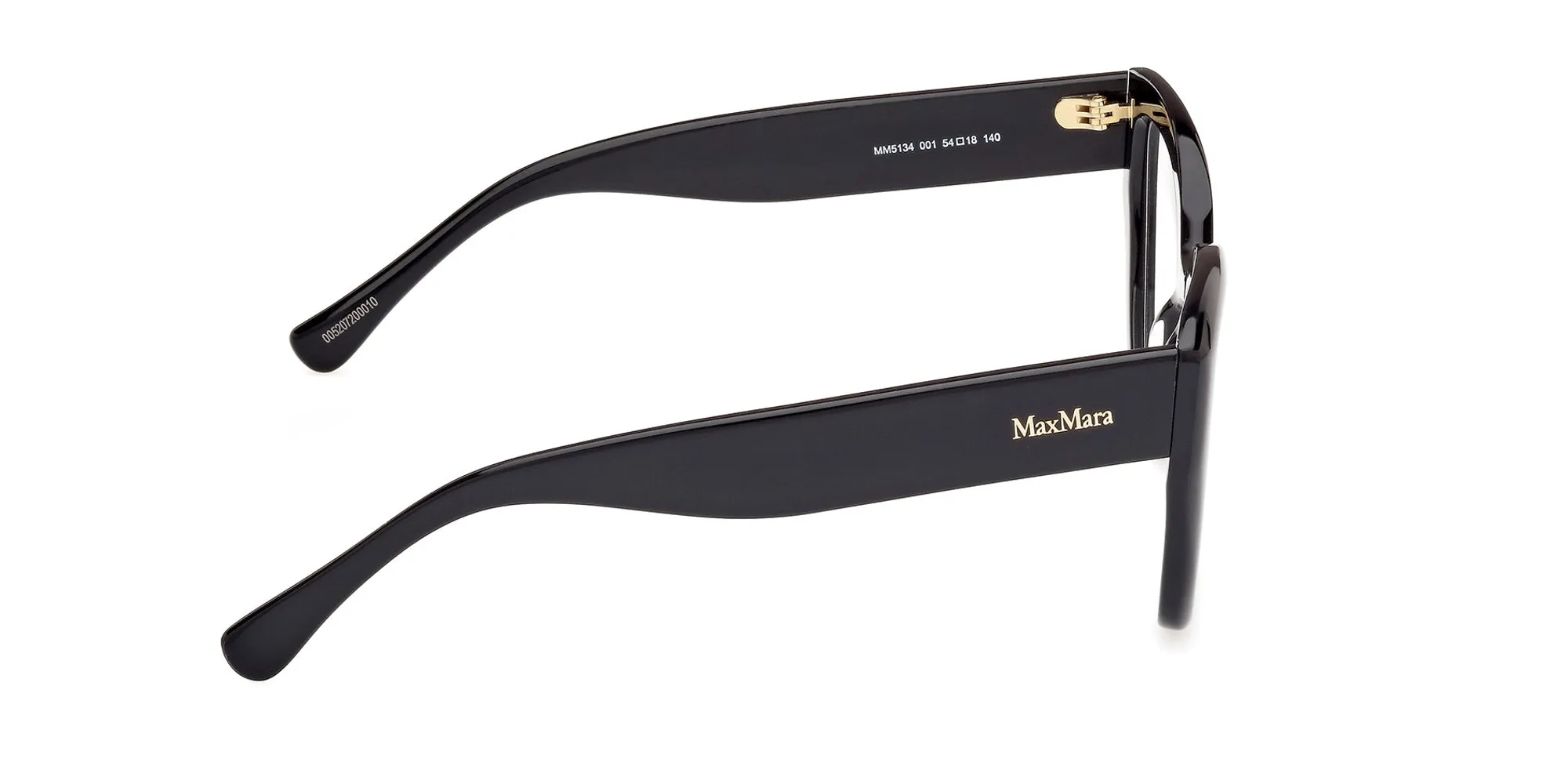MaxMara MM5134
