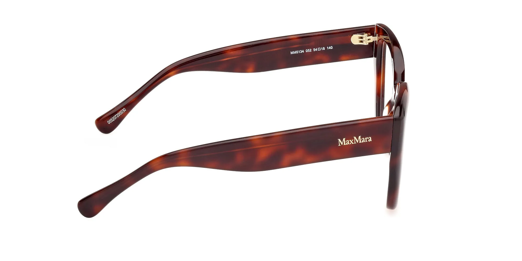 MaxMara MM5134