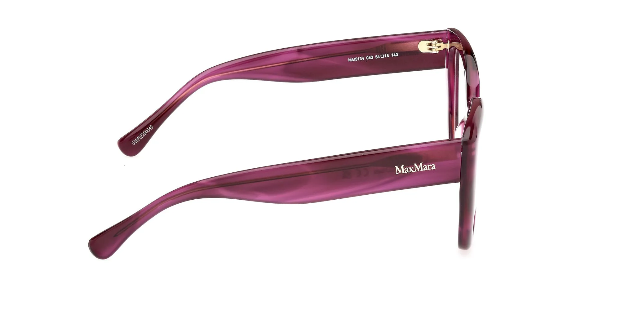 MaxMara MM5134