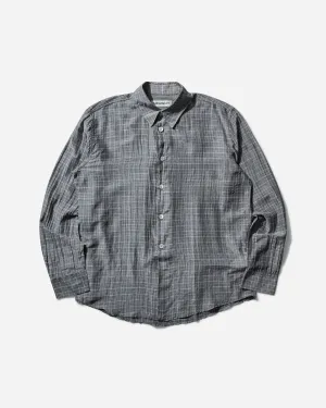Men's Beyond Shirt Picnic Check