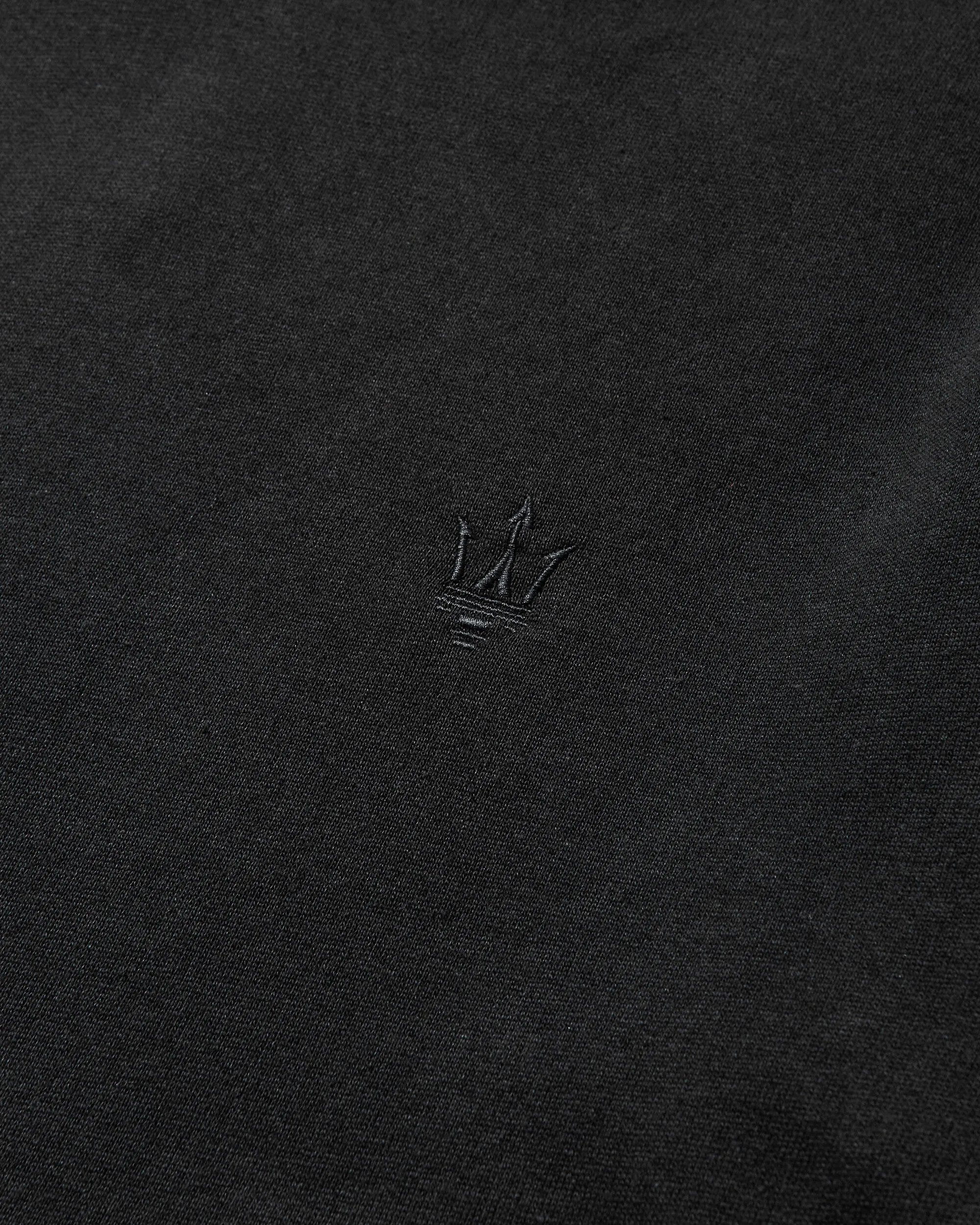 Men's Classic Hoodie Meteorite