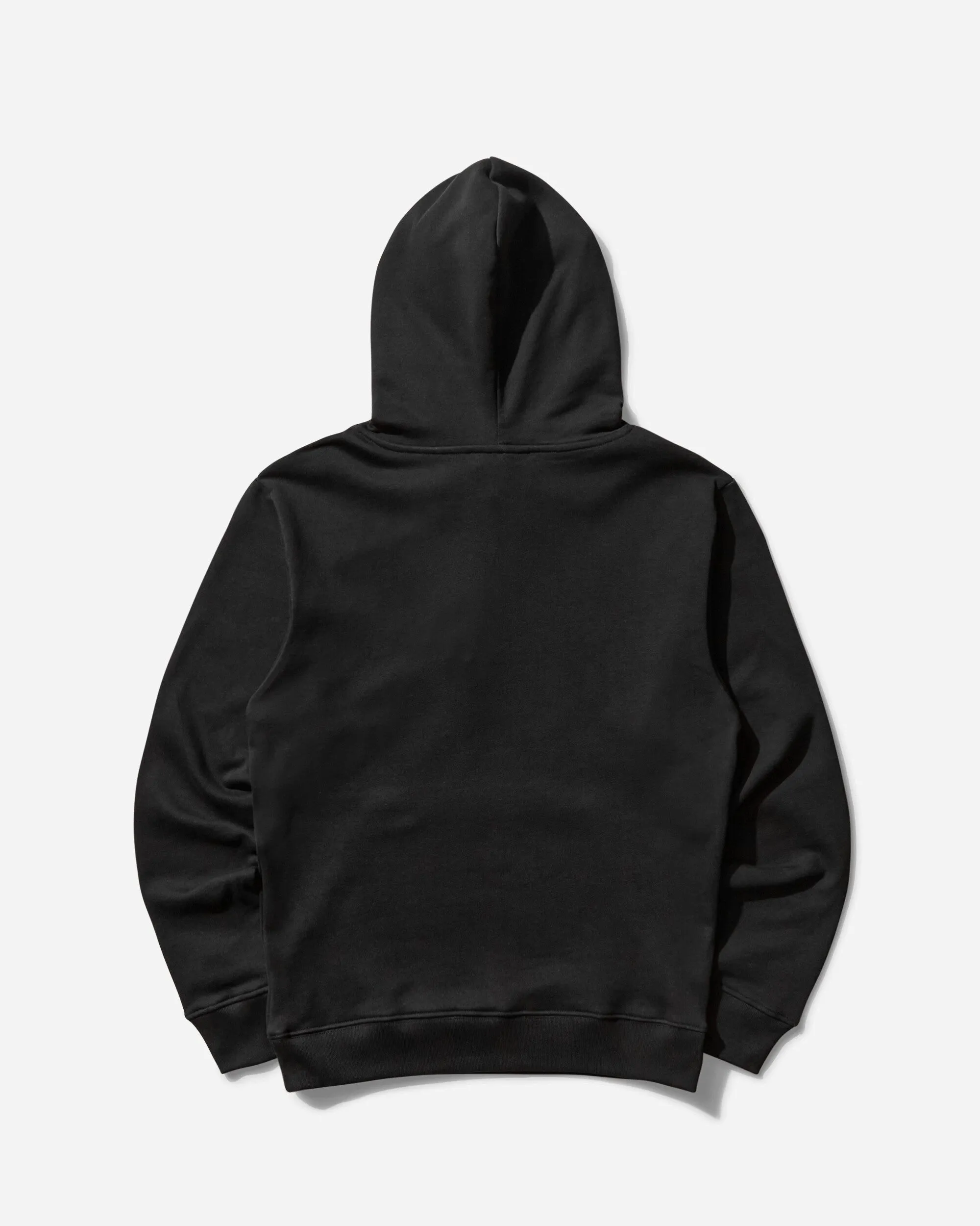 Men's Classic Hoodie Meteorite