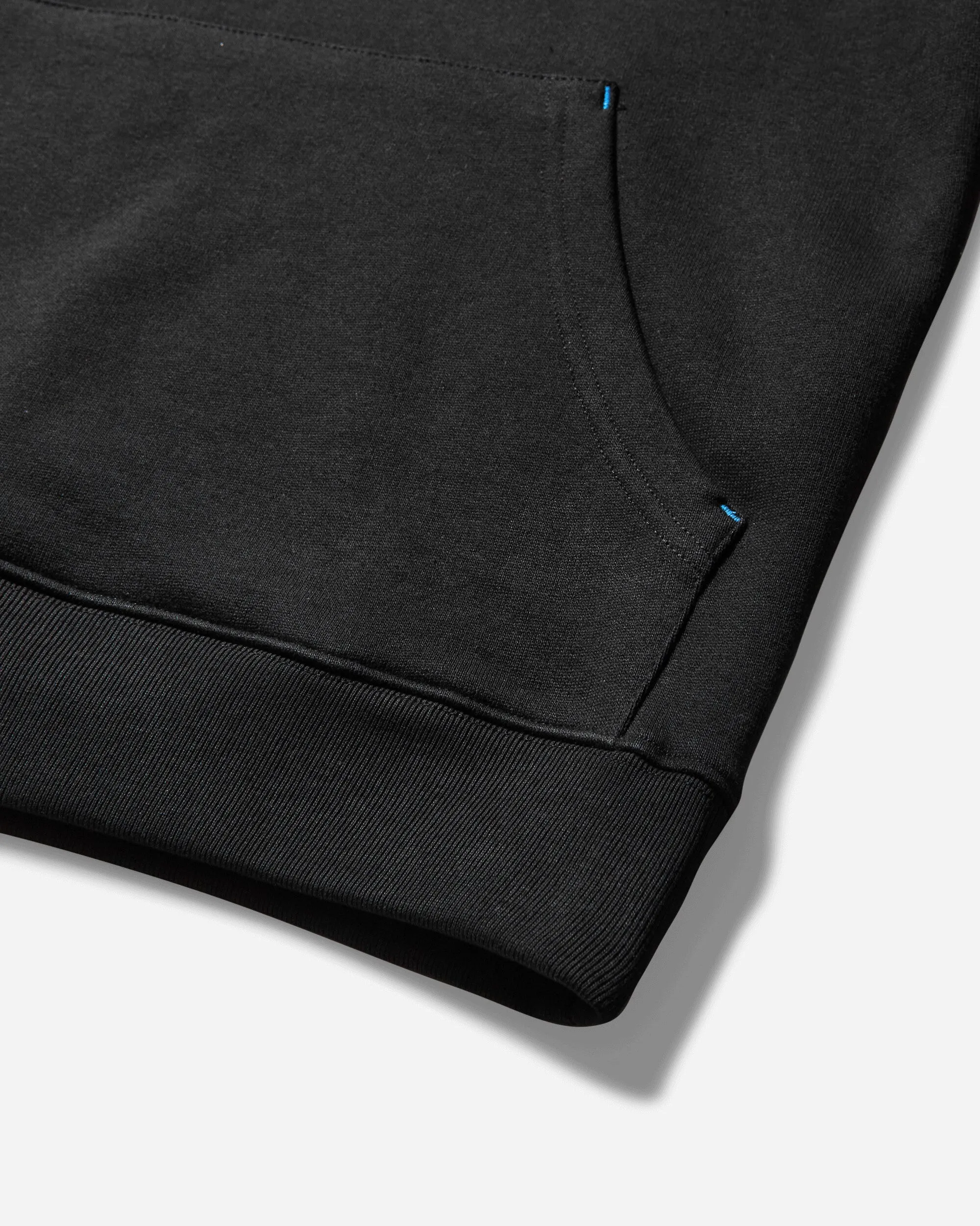 Men's Classic Hoodie Meteorite