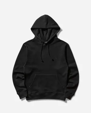 Men's Classic Hoodie Meteorite