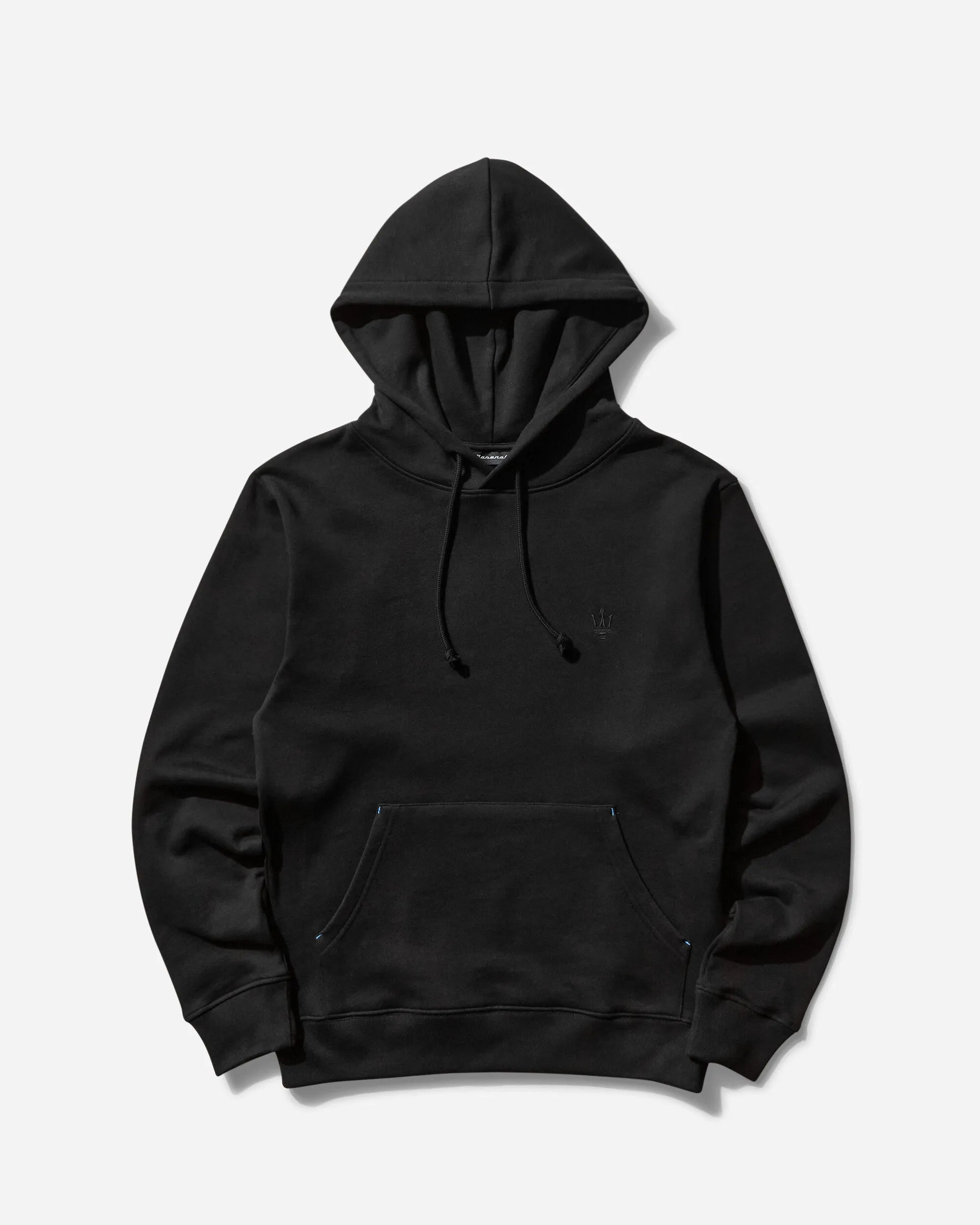 Men's Classic Hoodie Meteorite