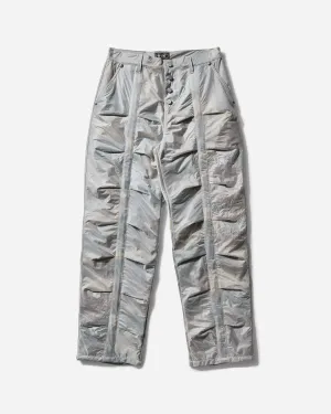 Men's Clouded Line GOB Pants Camouflage