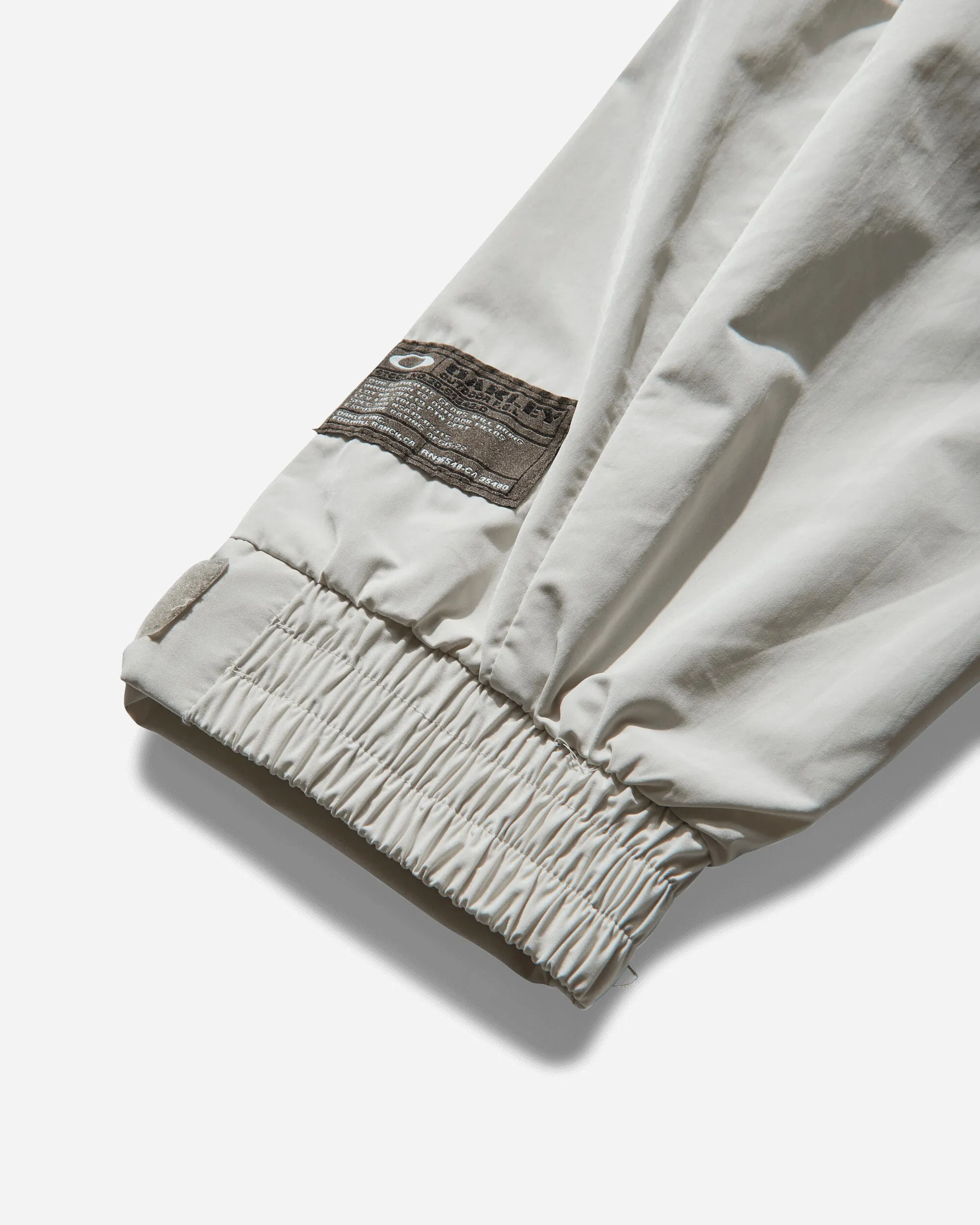 Men's F.G.L. Sector Jacket 5.0 Mist