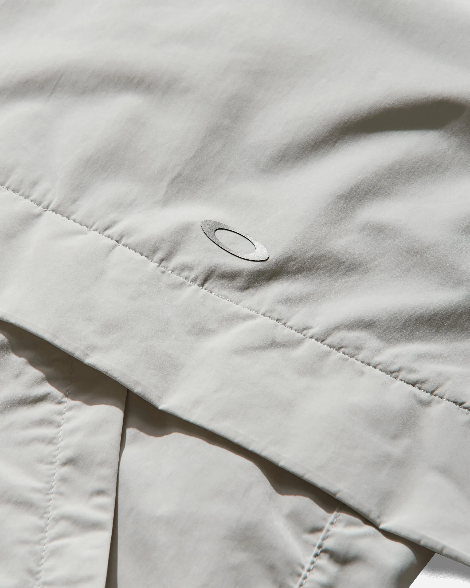Men's F.G.L. Sector Jacket 5.0 Mist