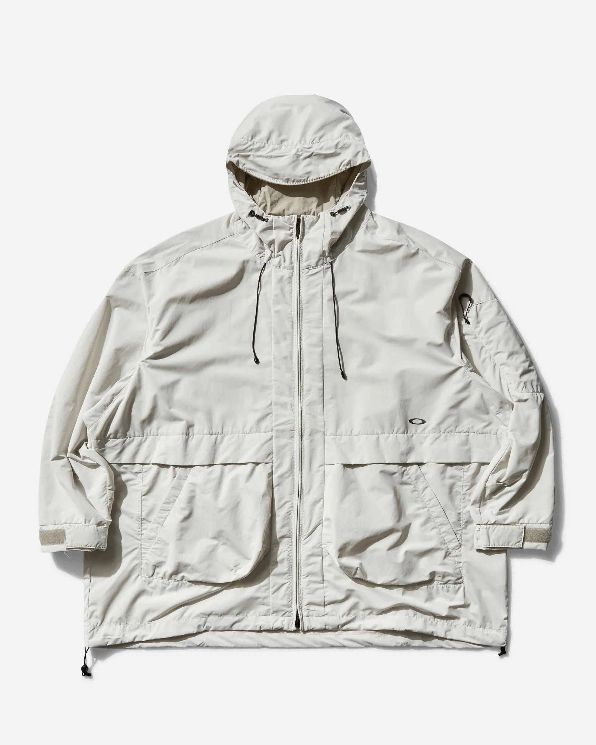 Men's F.G.L. Sector Jacket 5.0 Mist
