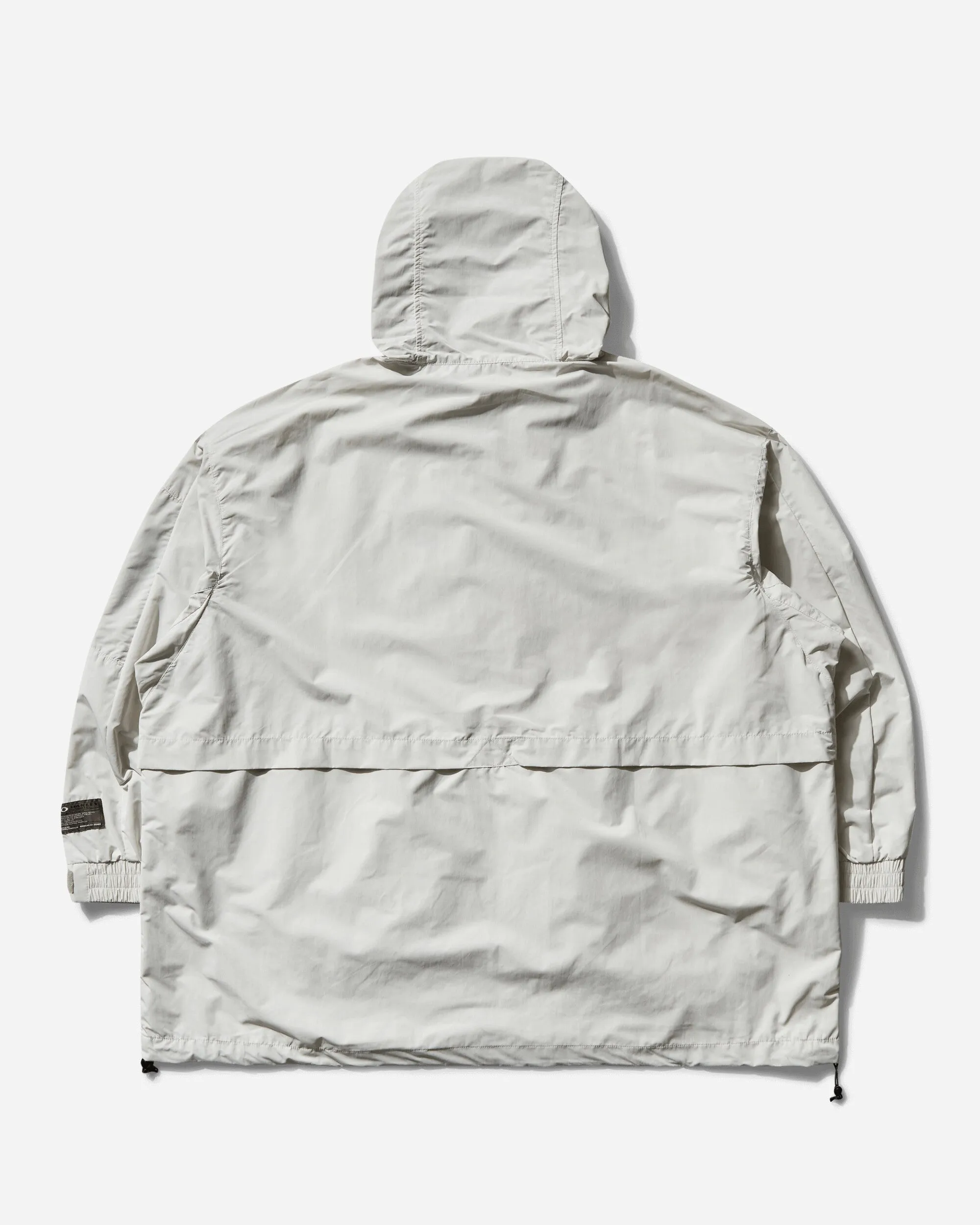 Men's F.G.L. Sector Jacket 5.0 Mist