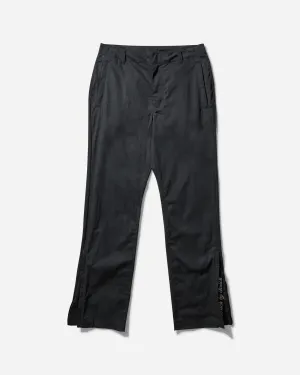 Men's Nigel Sylvester Bike Trousers Cinnabar