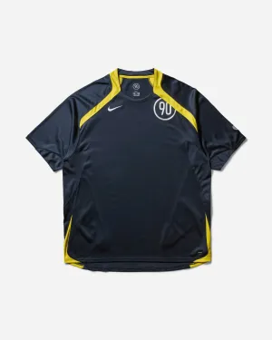 Men's Total 90 Top Blue