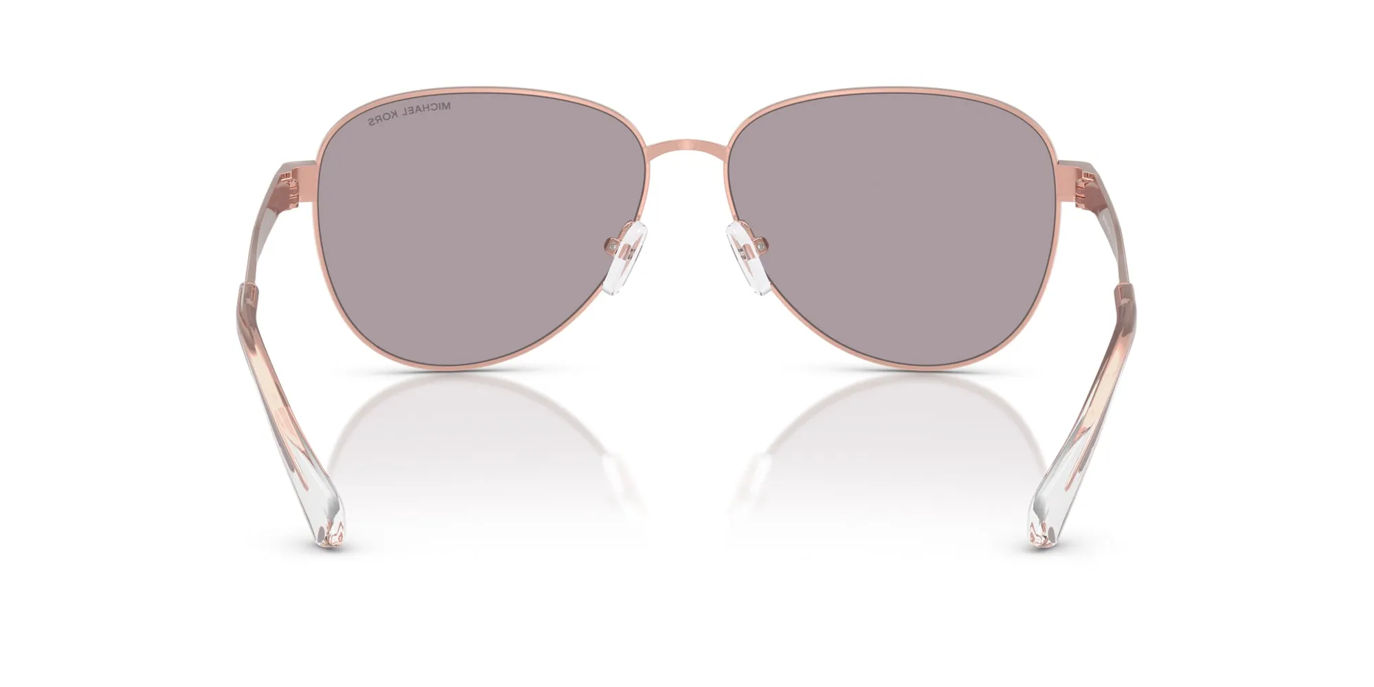 Michael Kors Biarritz MK1160