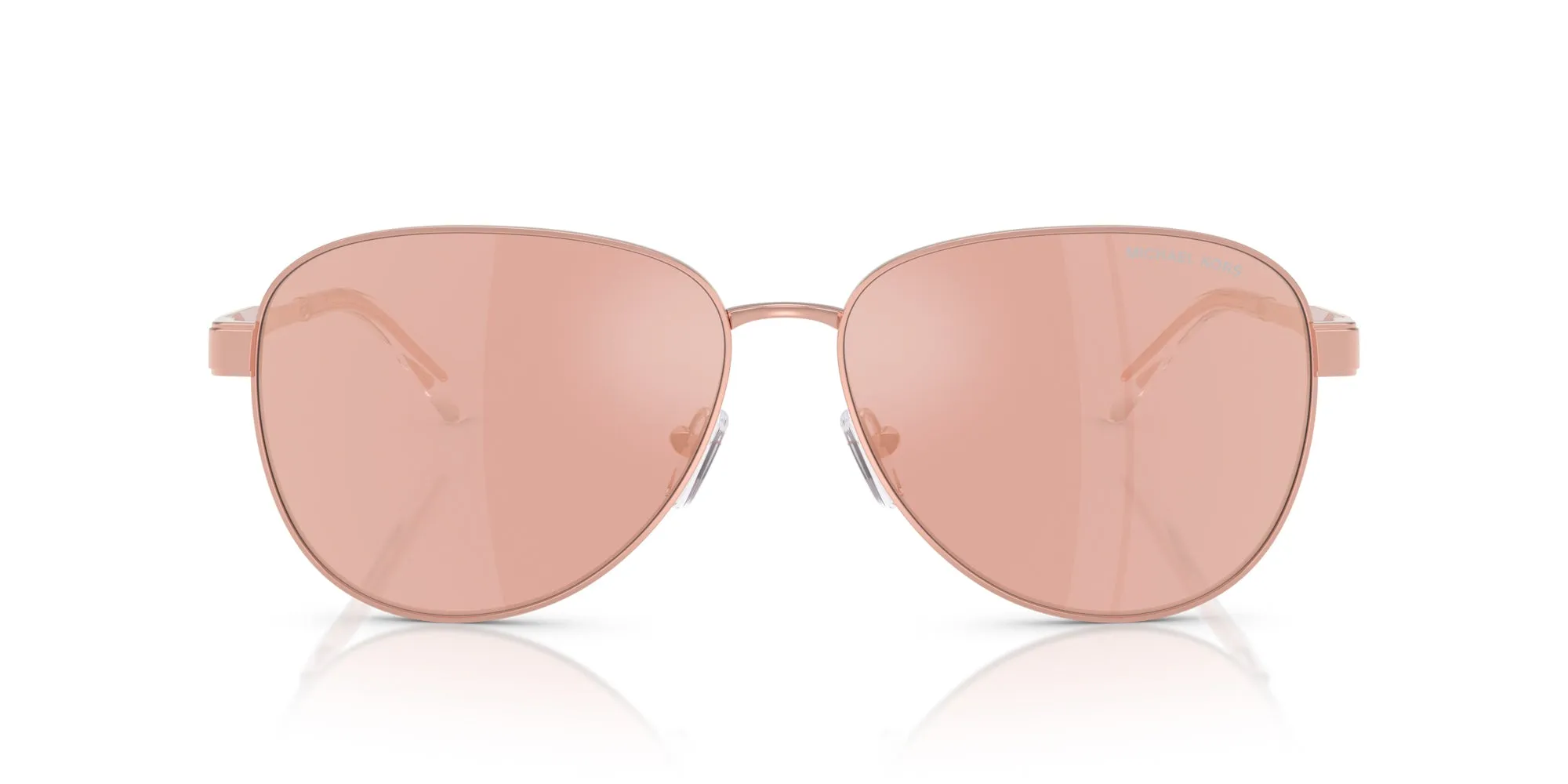 Michael Kors Biarritz MK1160