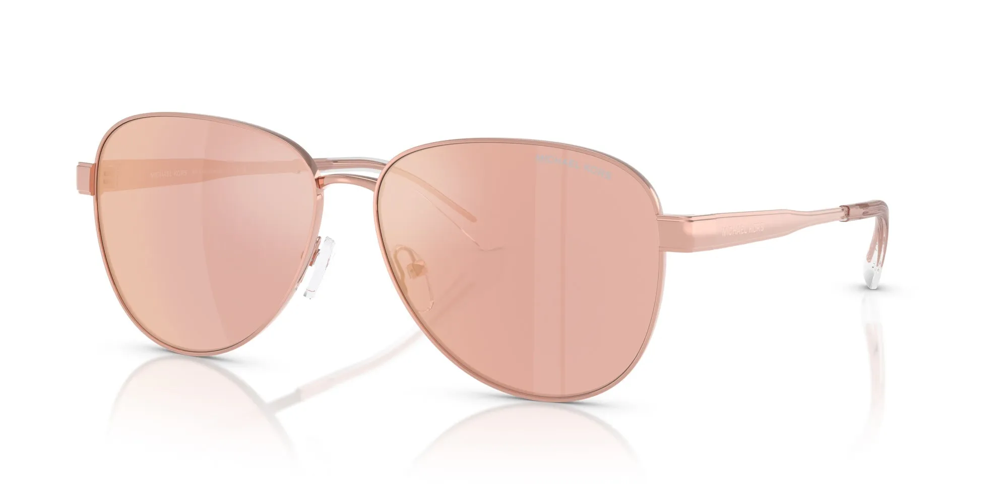 Michael Kors Biarritz MK1160