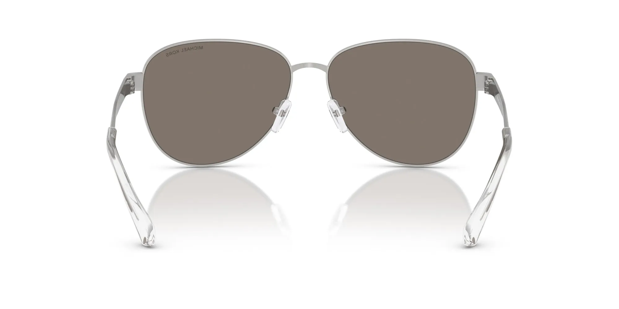 Michael Kors Biarritz MK1160
