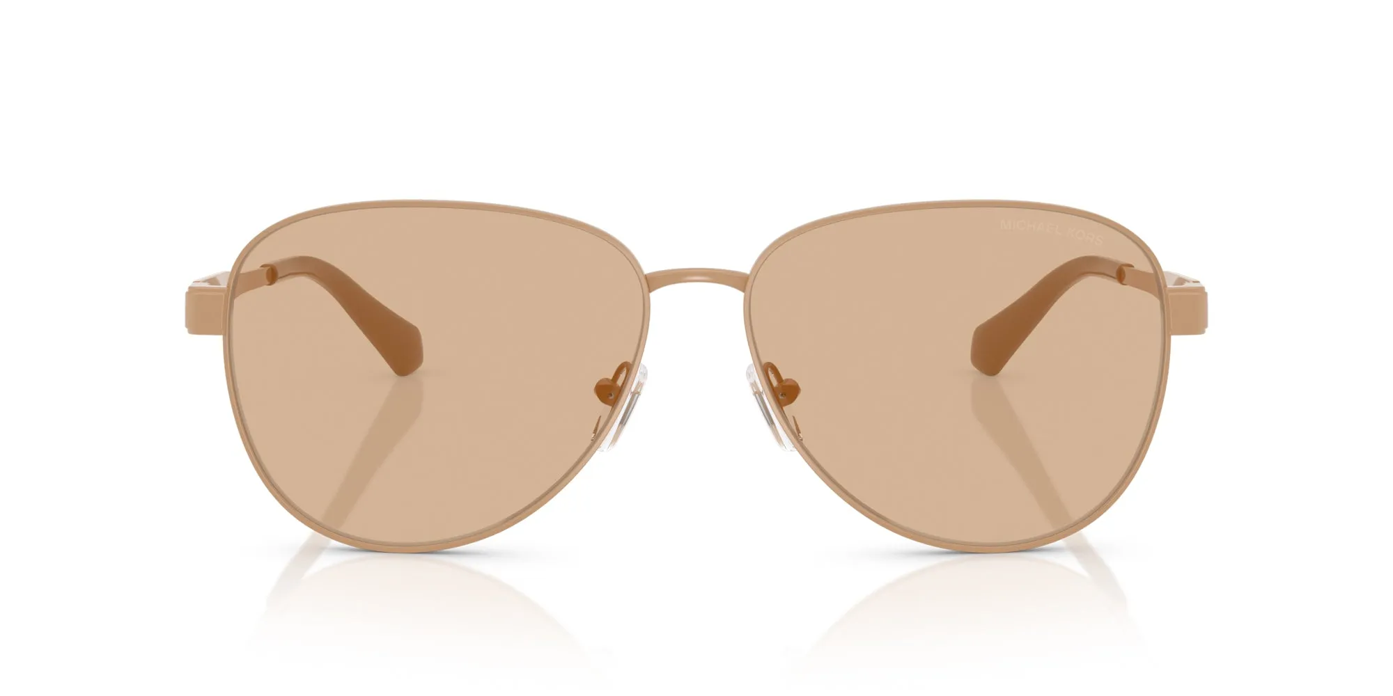 Michael Kors Biarritz MK1160