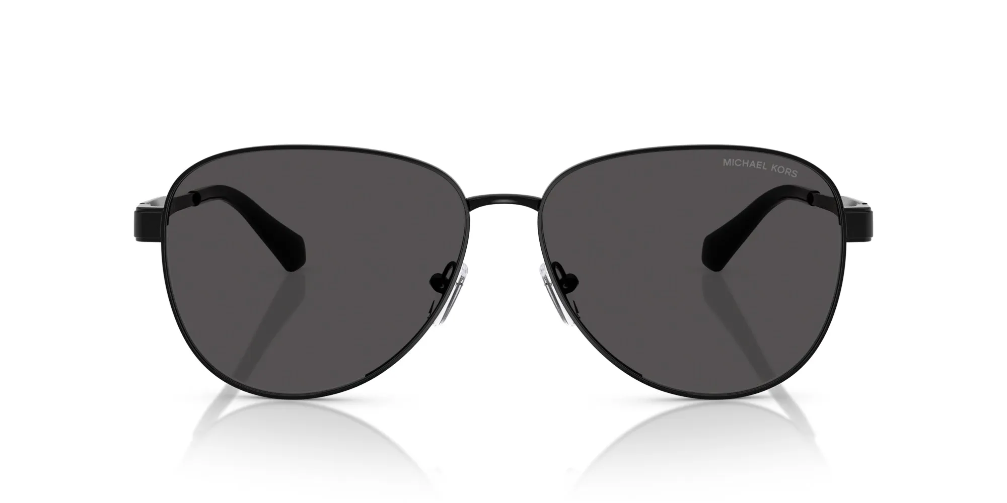Michael Kors Biarritz MK1160