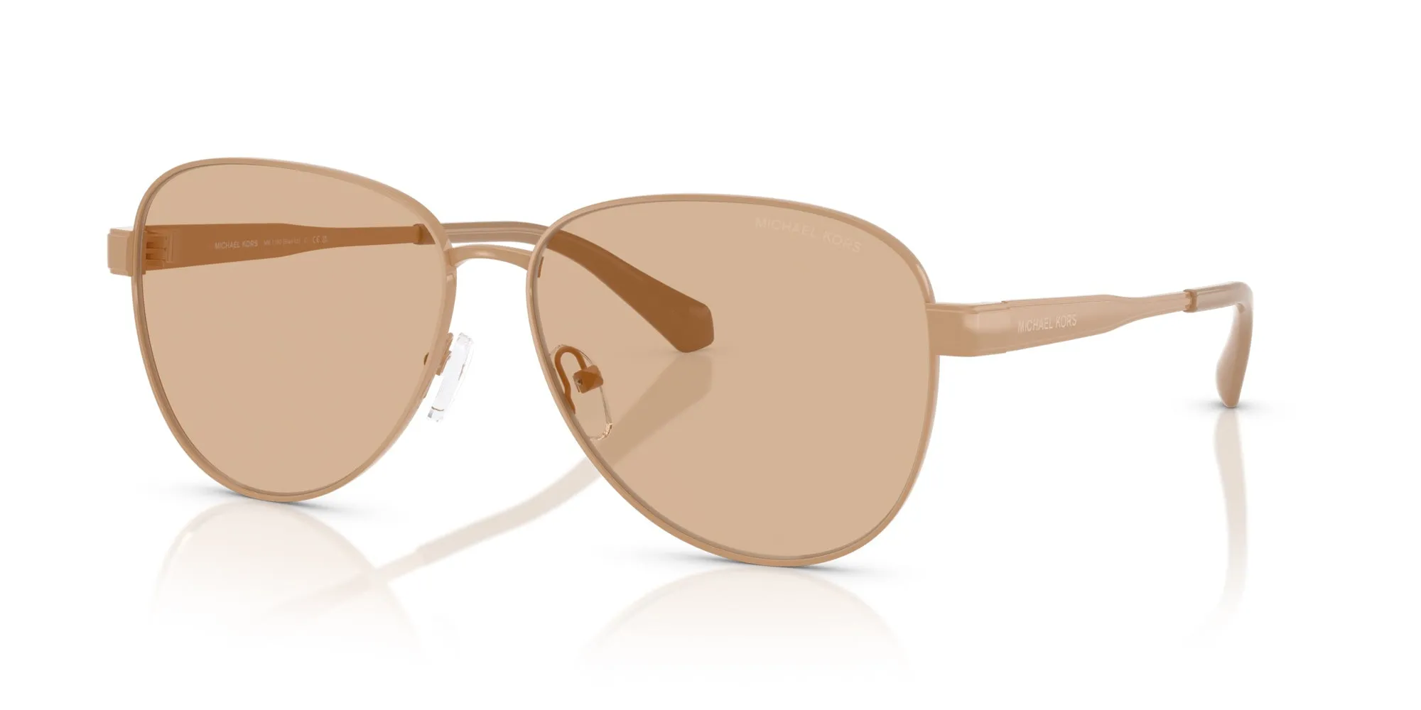 Michael Kors Biarritz MK1160