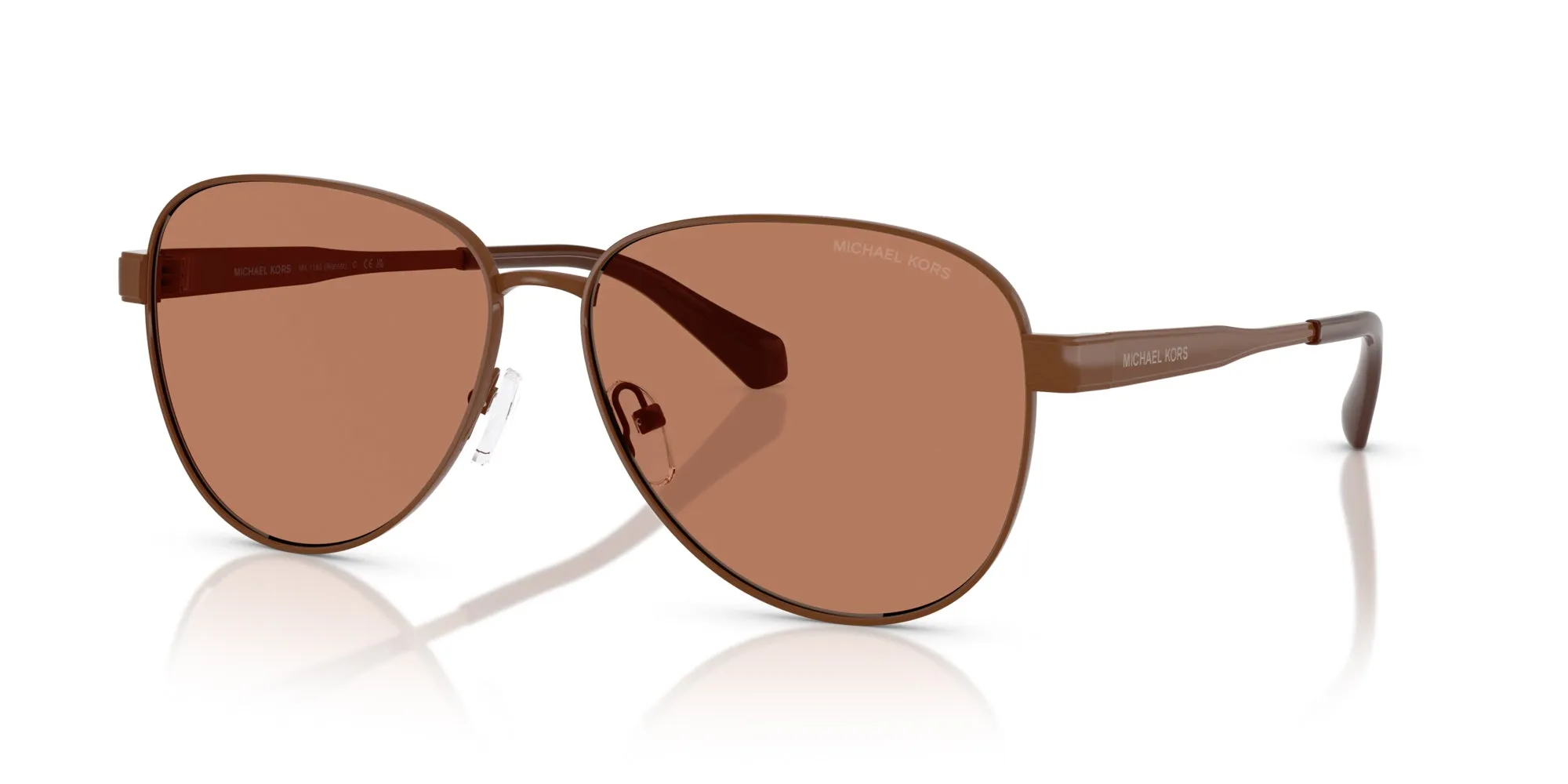 Michael Kors Biarritz MK1160