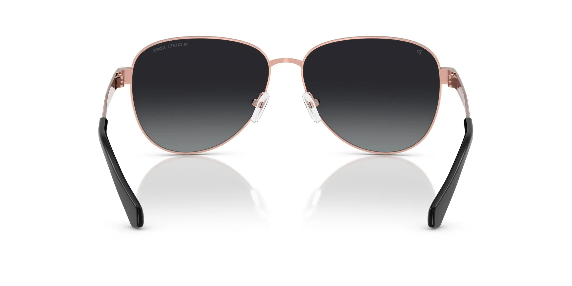 Michael Kors Biarritz MK1160