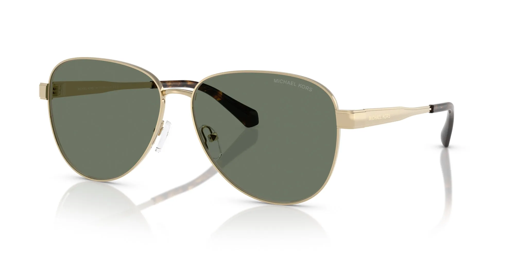 Michael Kors Biarritz MK1160
