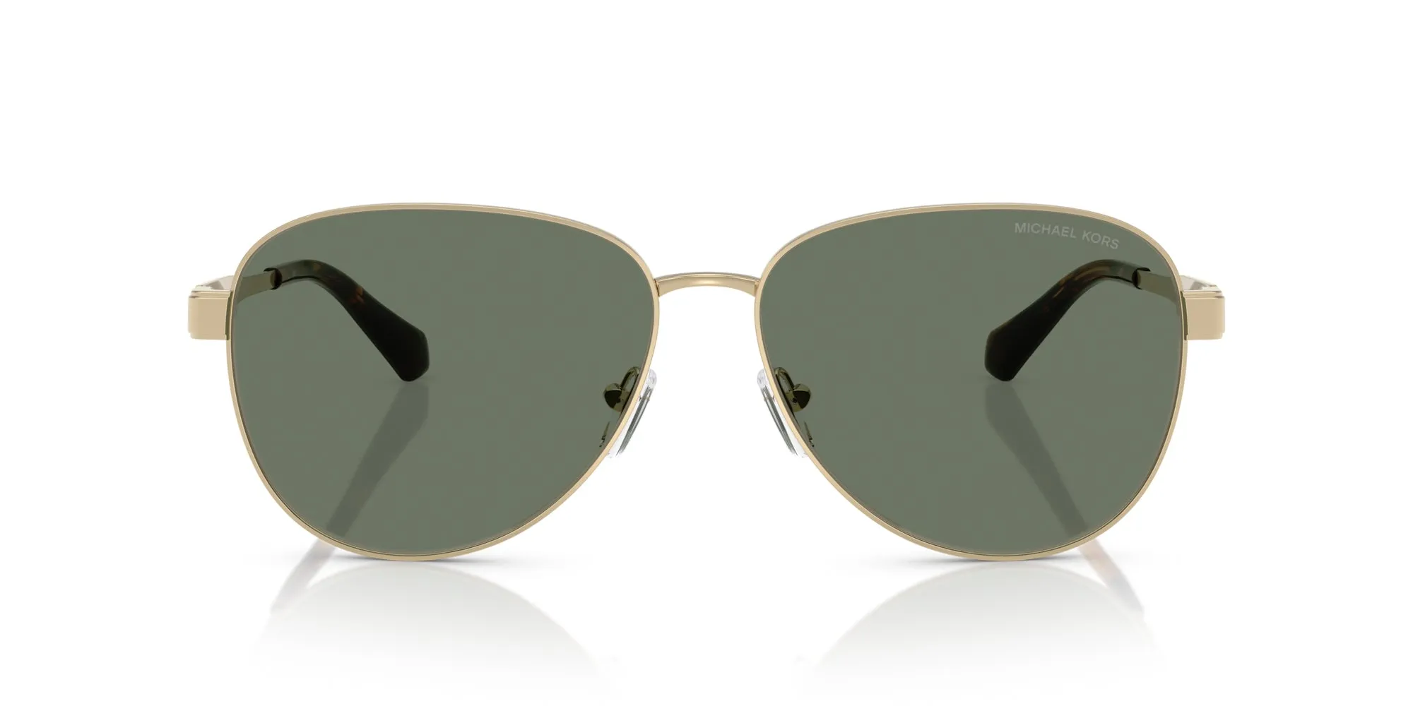 Michael Kors Biarritz MK1160