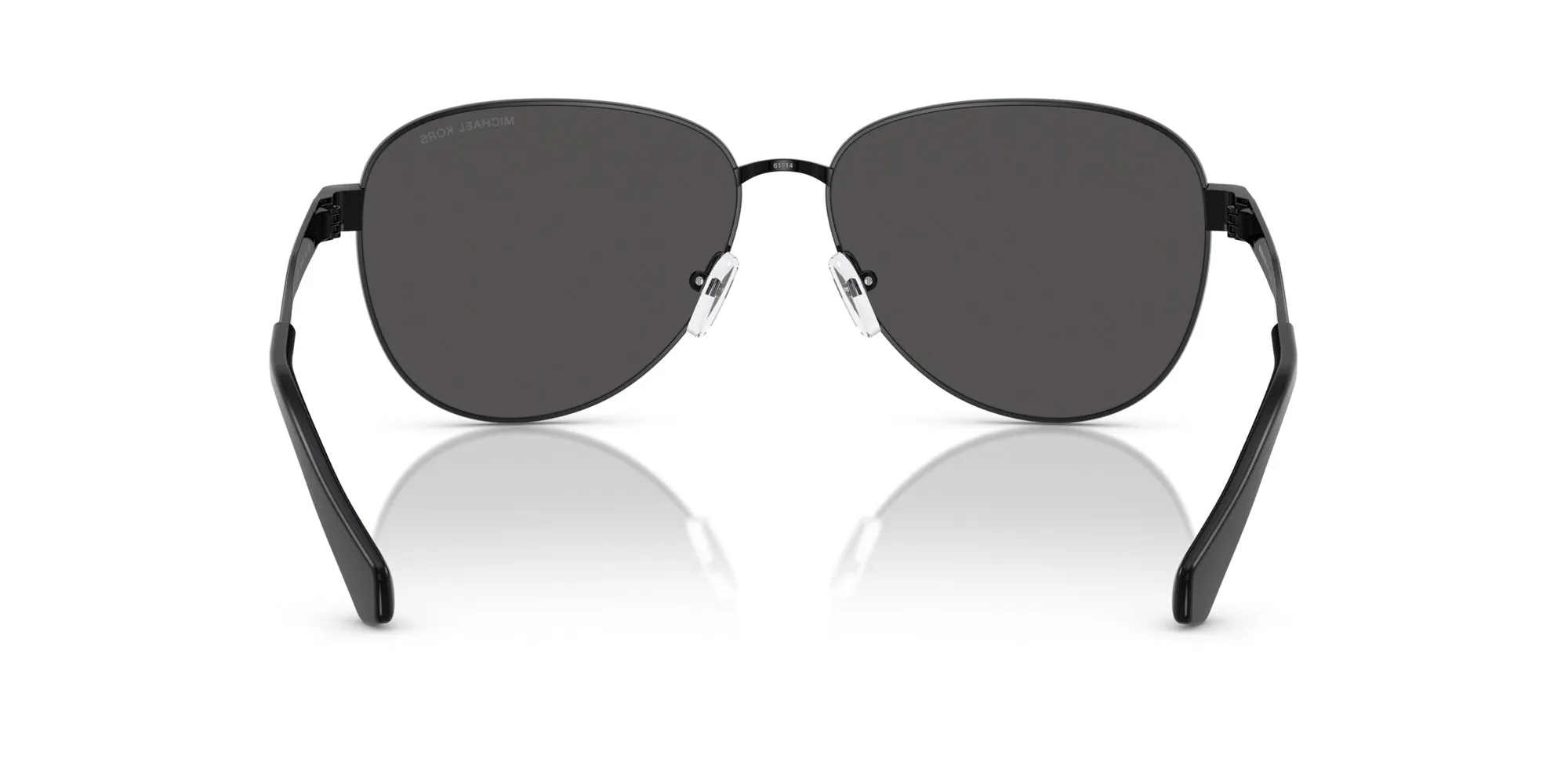 Michael Kors Biarritz MK1160
