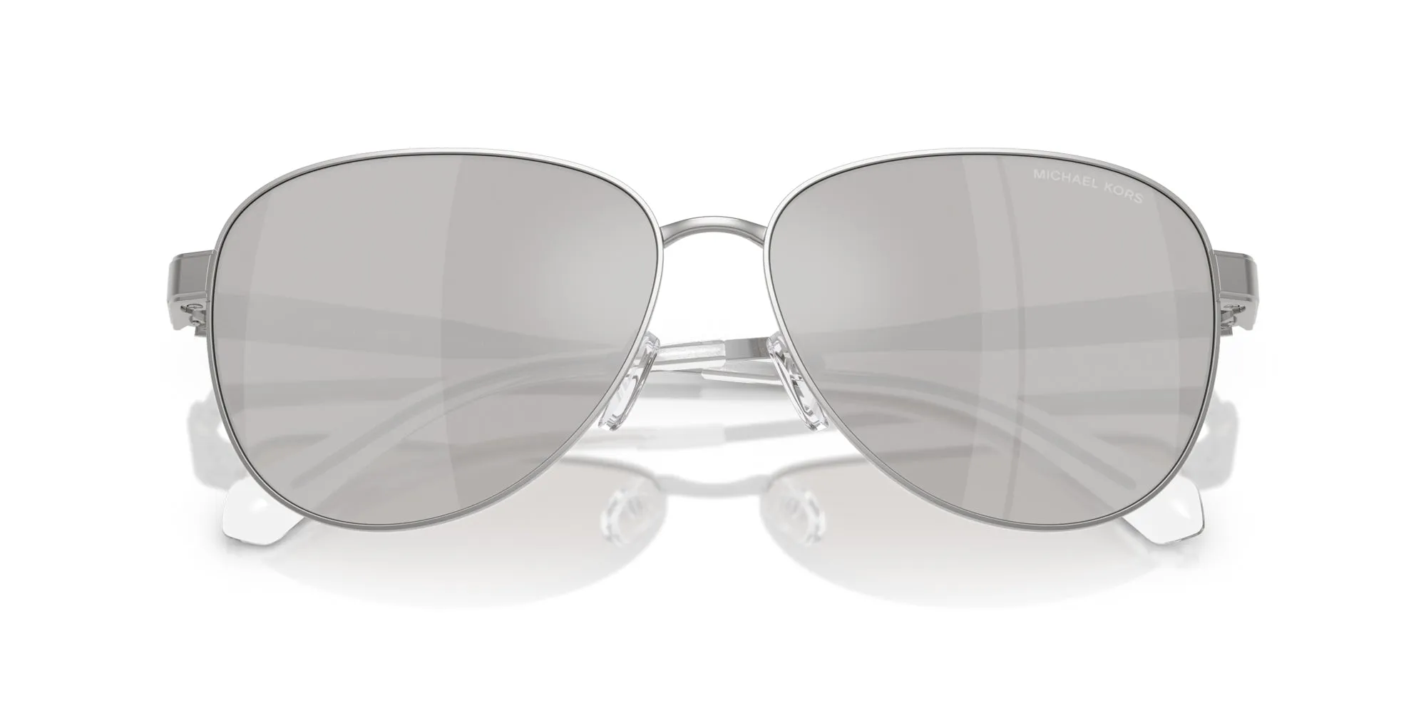Michael Kors Biarritz MK1160