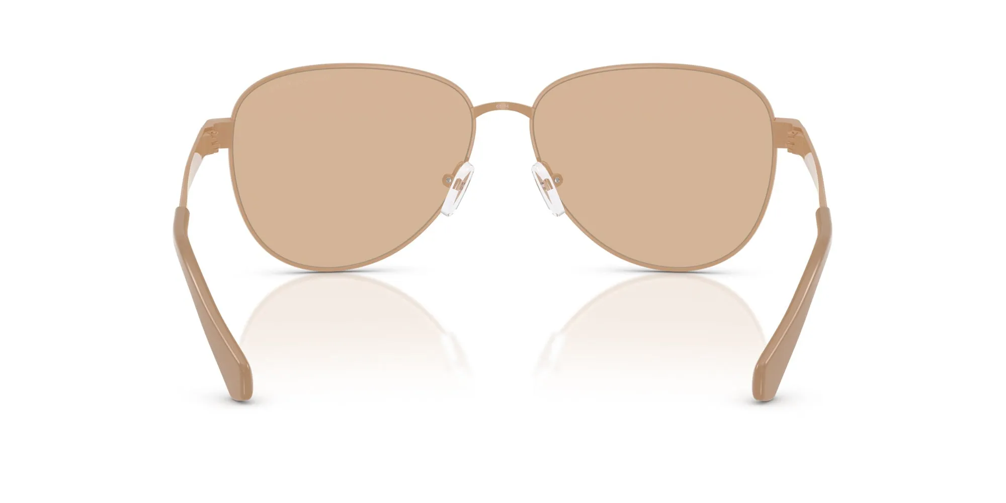 Michael Kors Biarritz MK1160