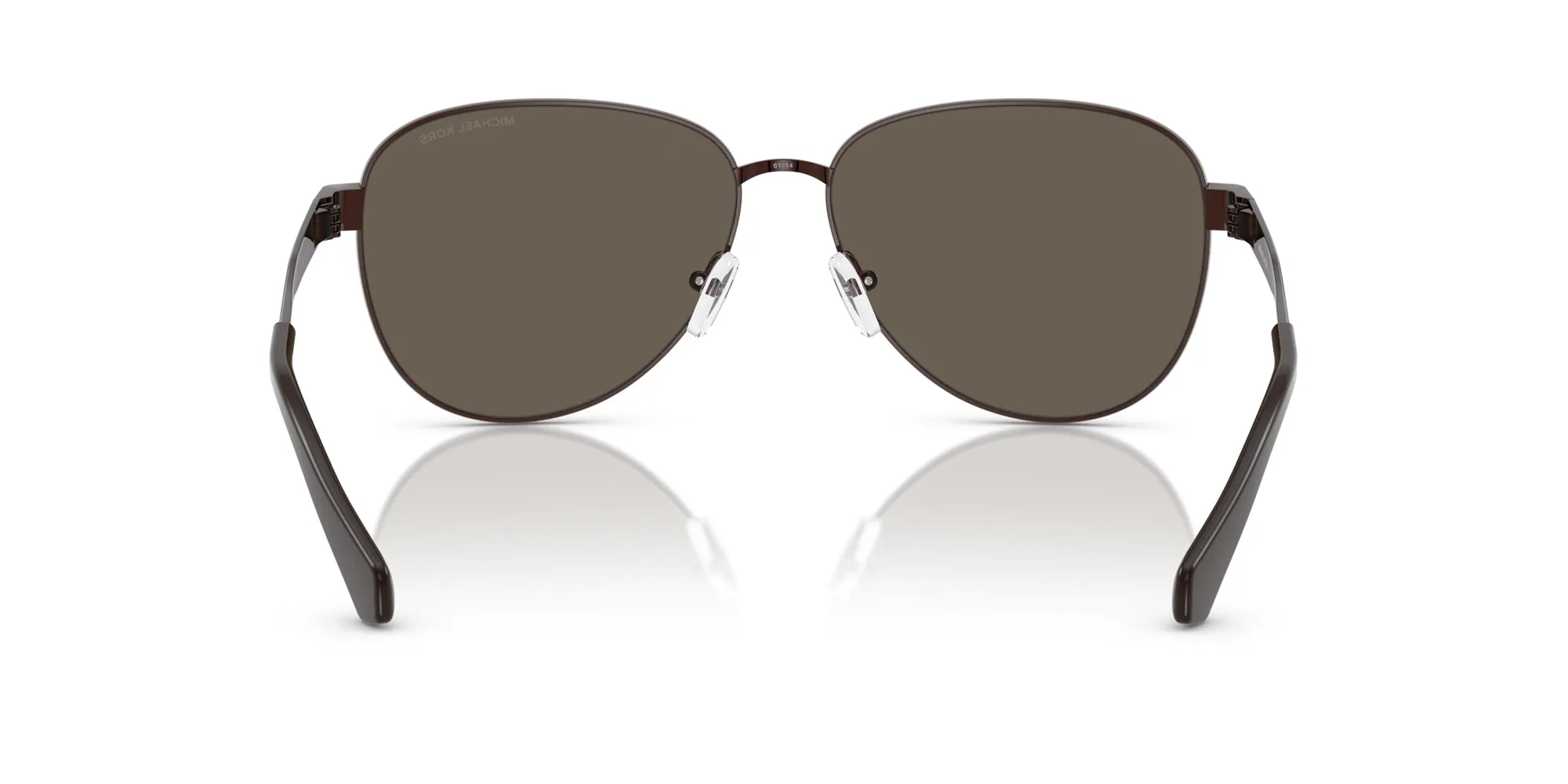 Michael Kors Biarritz MK1160