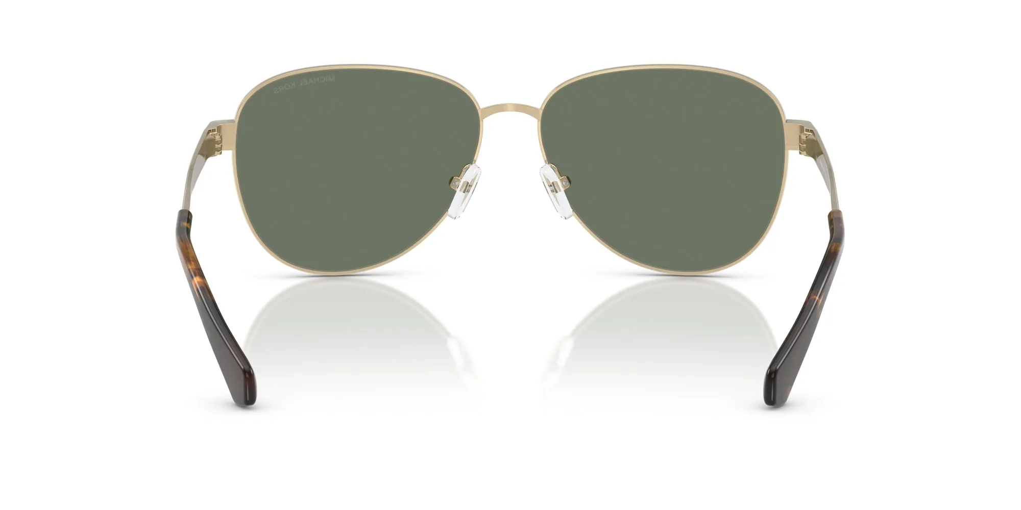 Michael Kors Biarritz MK1160