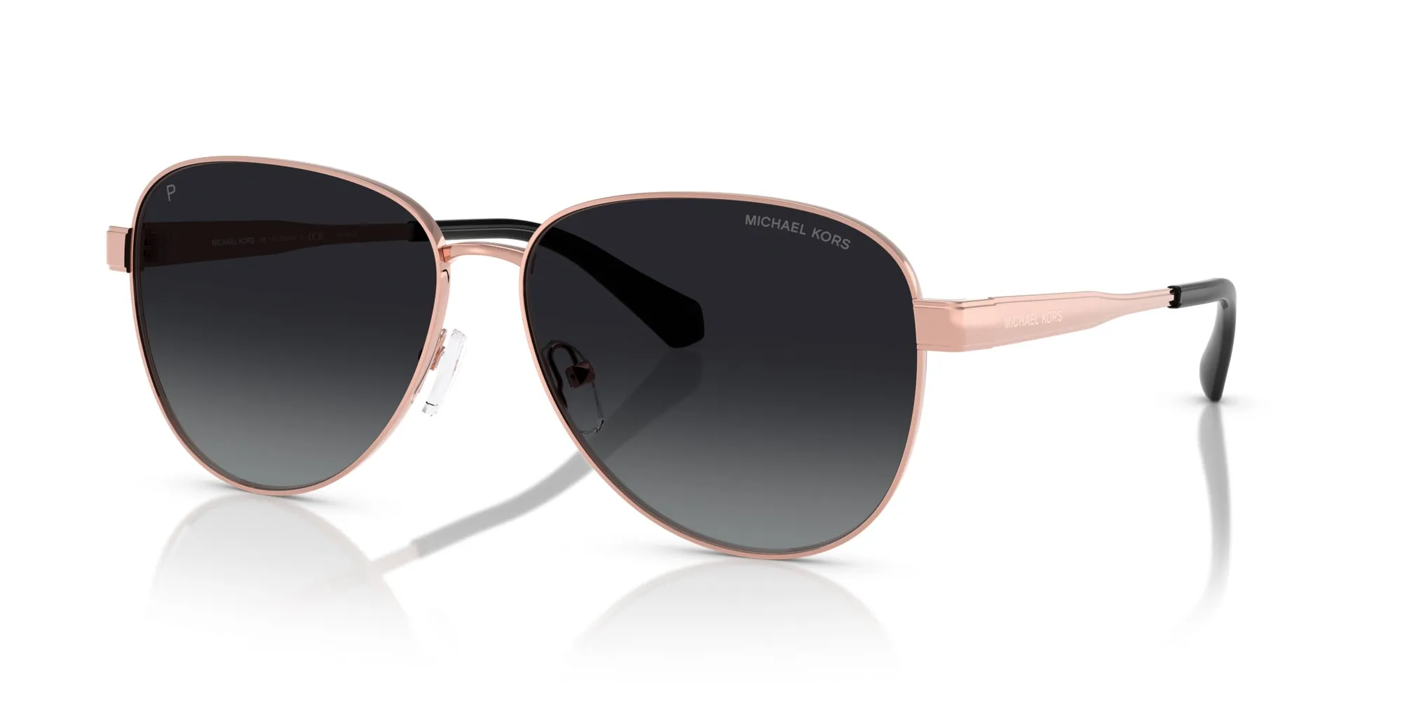 Michael Kors Biarritz MK1160