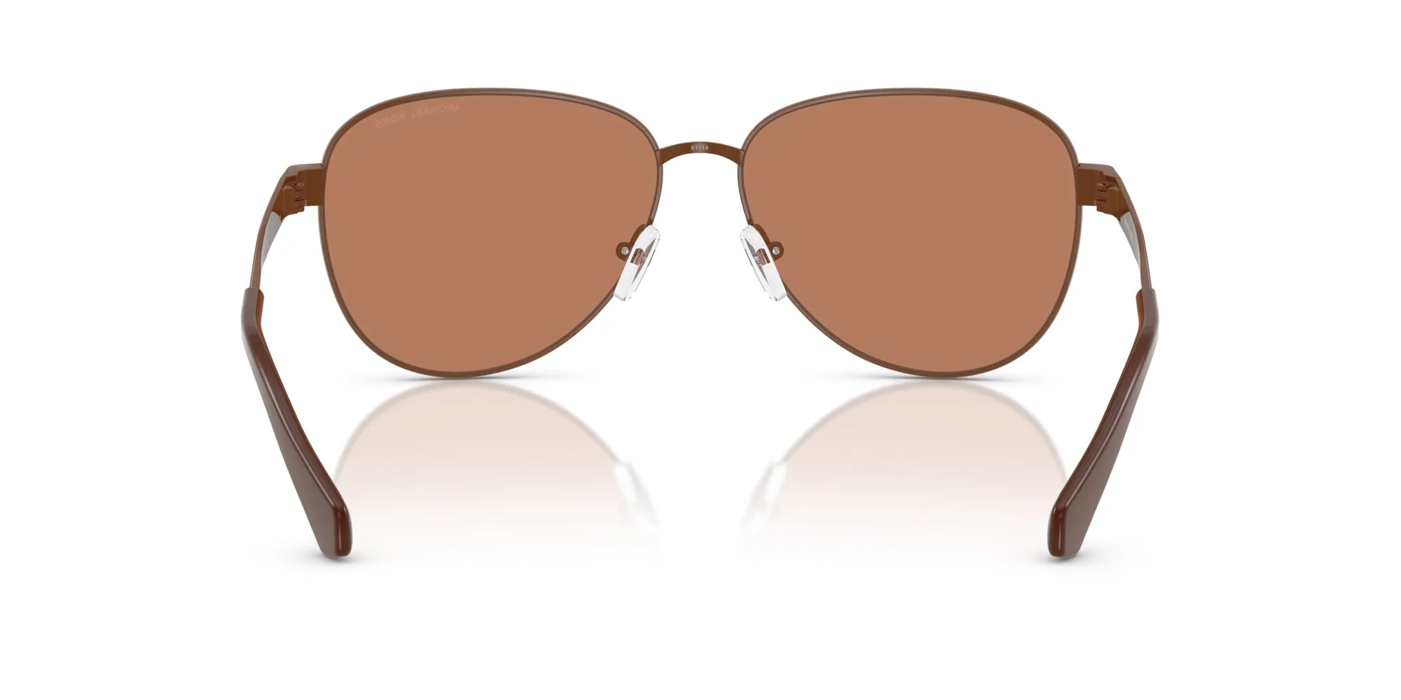 Michael Kors Biarritz MK1160