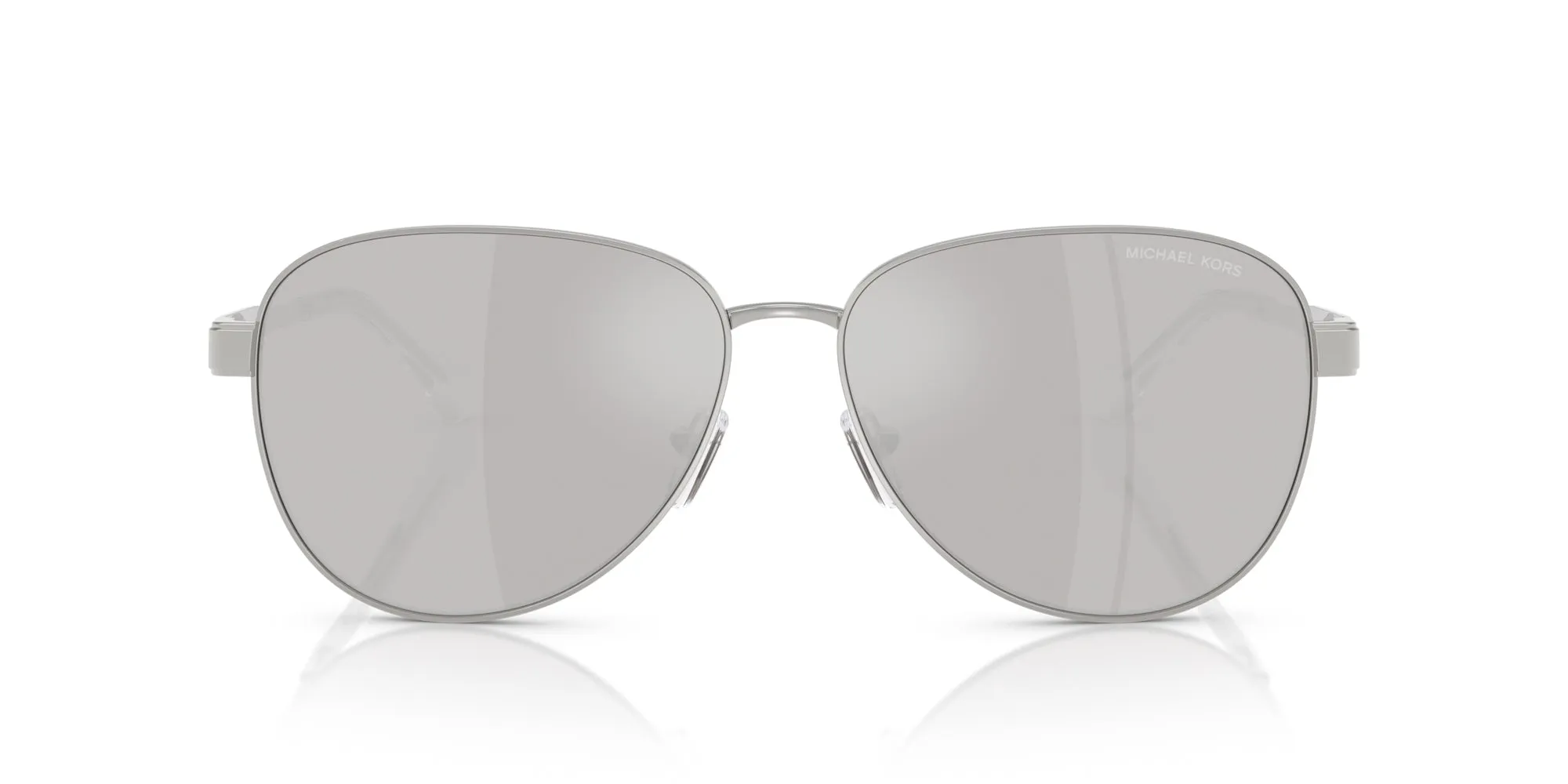 Michael Kors Biarritz MK1160