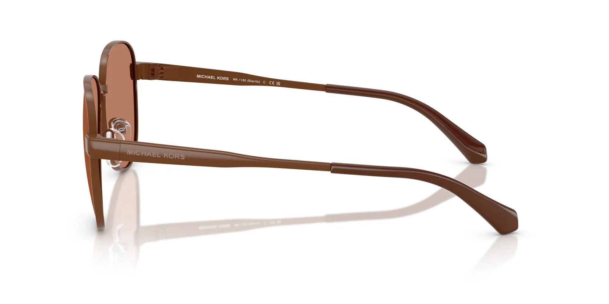 Michael Kors Biarritz MK1160