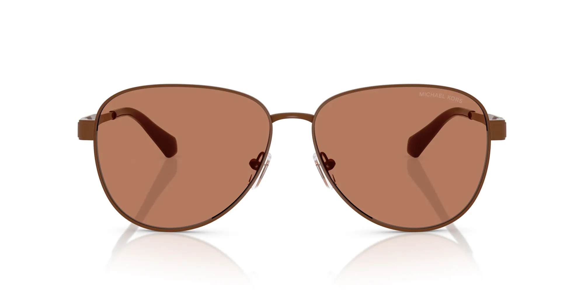 Michael Kors Biarritz MK1160