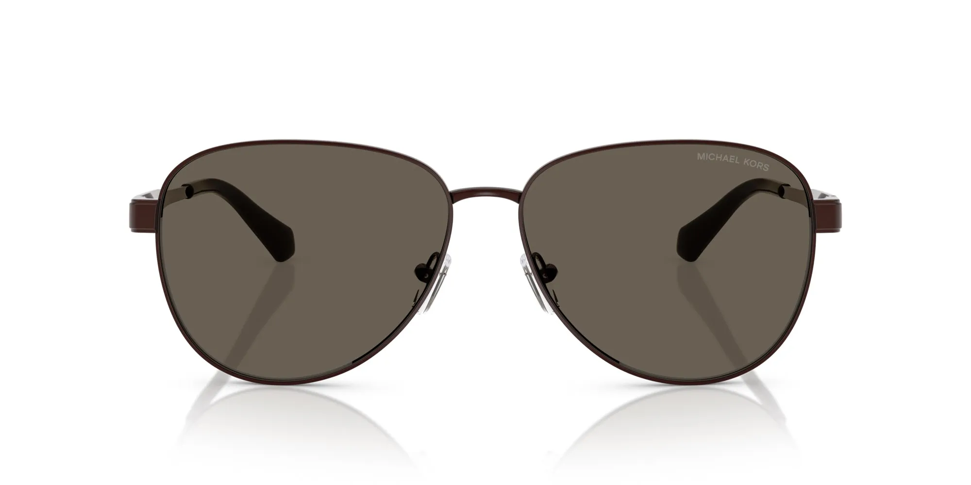 Michael Kors Biarritz MK1160
