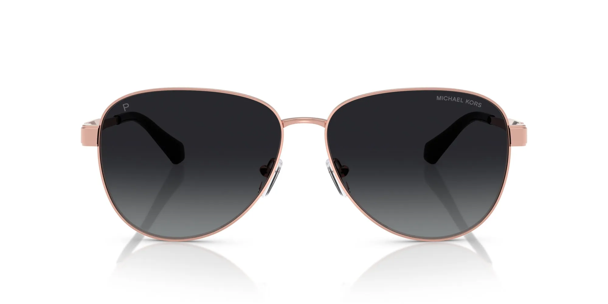 Michael Kors Biarritz MK1160