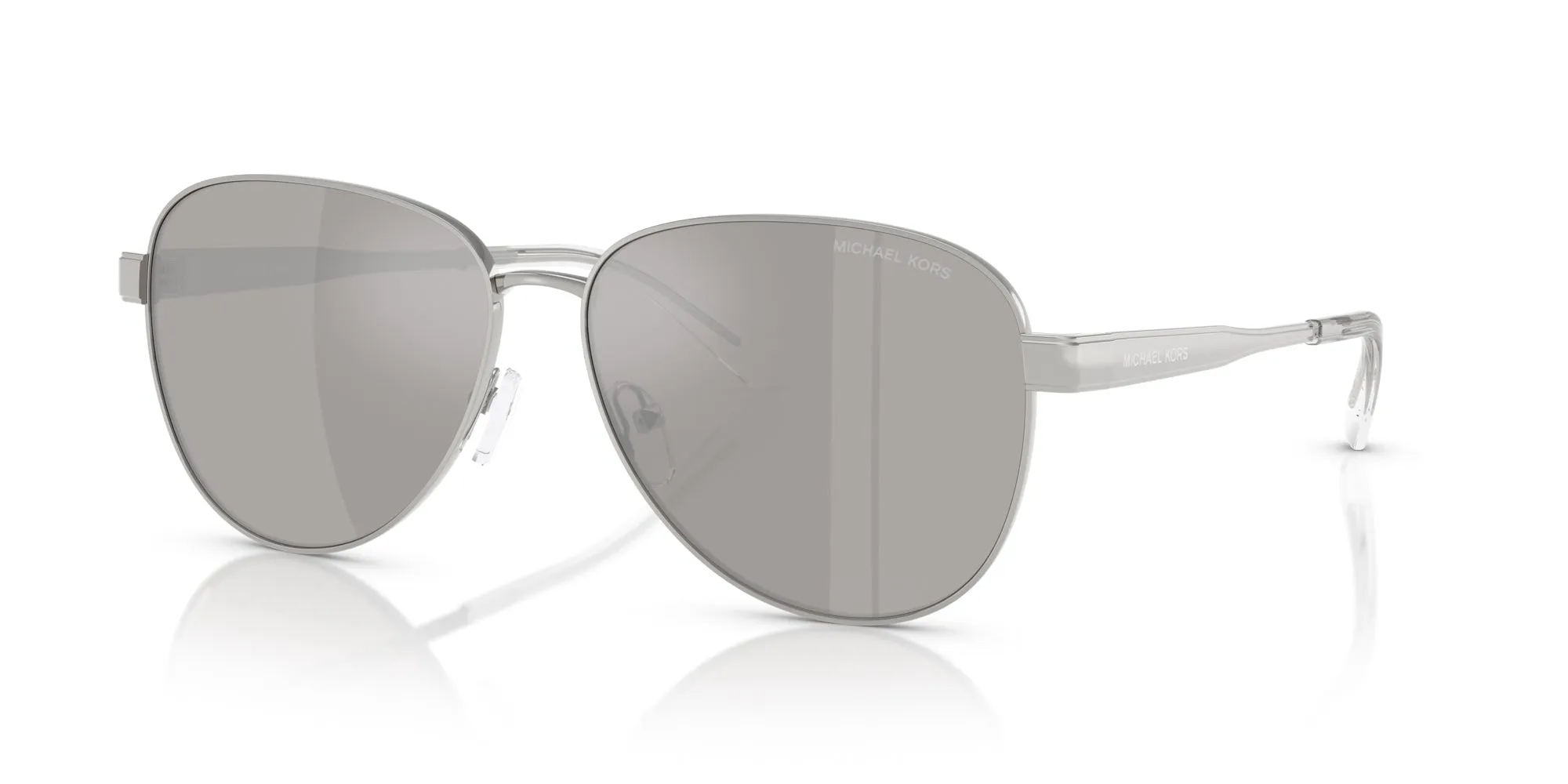 Michael Kors Biarritz MK1160