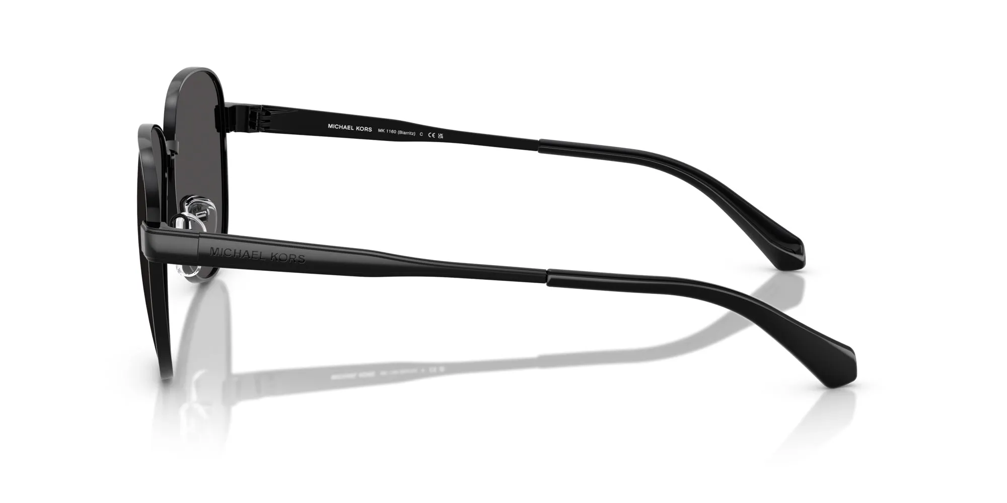 Michael Kors Biarritz MK1160