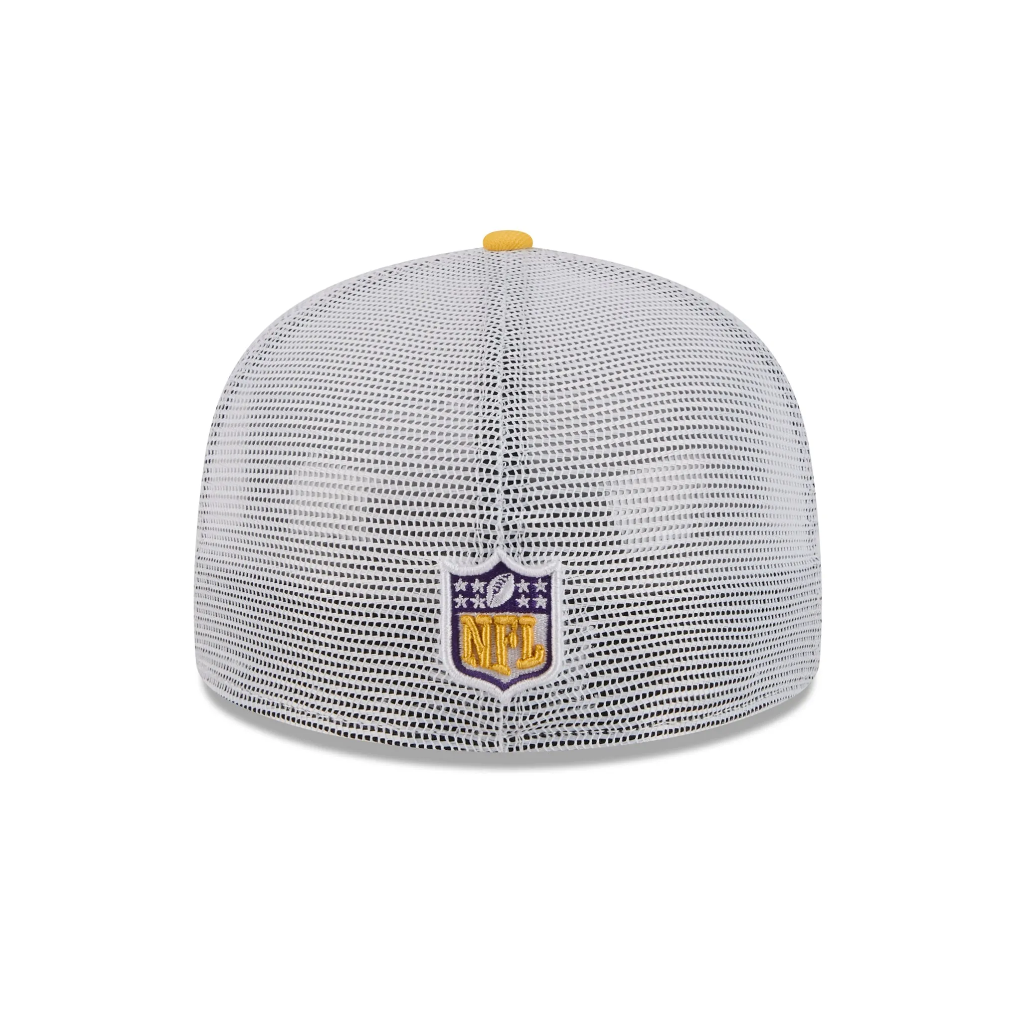 Minnesota Vikings NFL Draft '04 59FIFTY