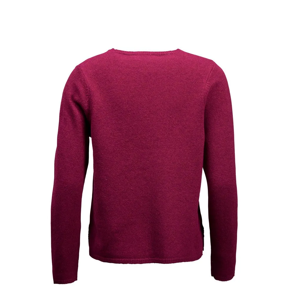 minoa-SMS - pink