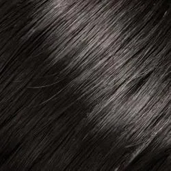 Molly by Motown Tress | Curly Human Hair Wig | CLOSEOUT