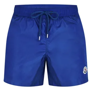Moncler Swimshorts