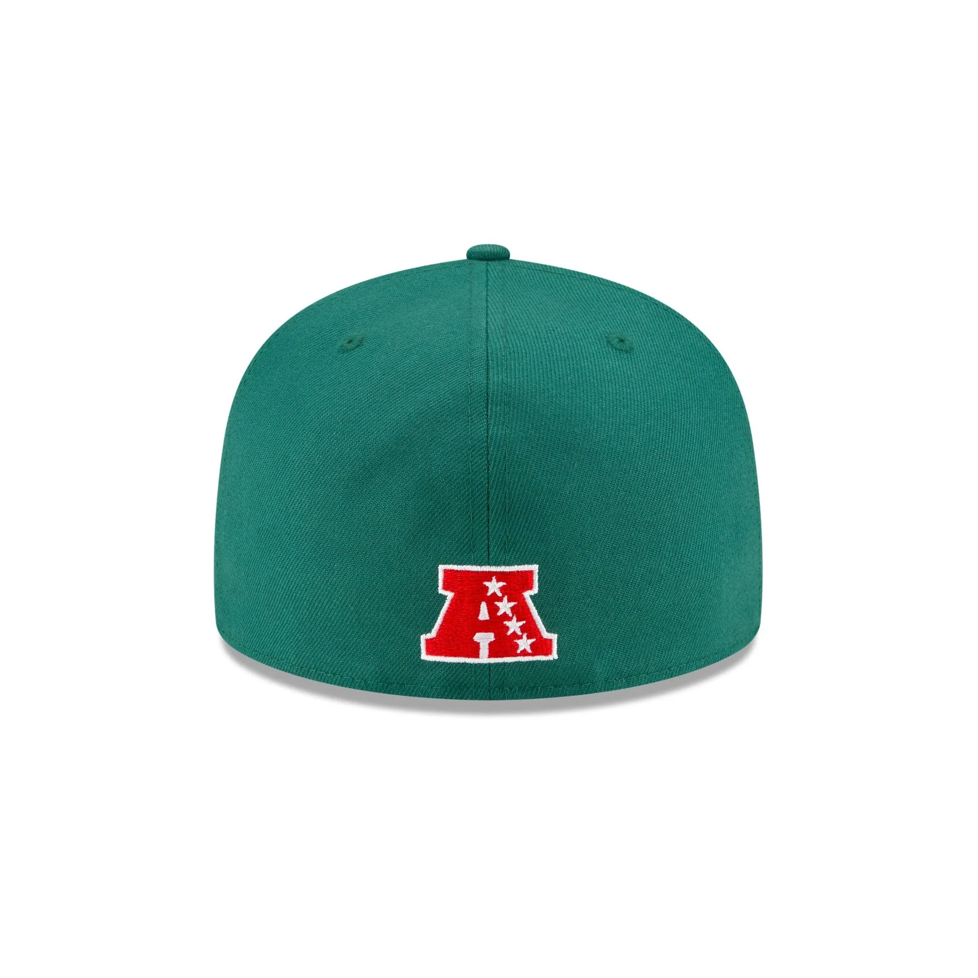 New York Jets OVO 59FIFTY Fitted
