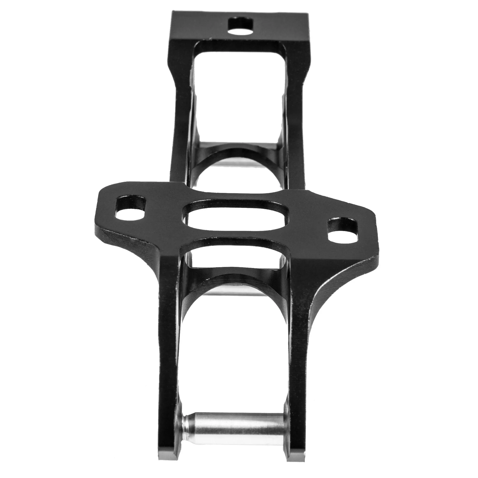 Nexus Rocker 215/3x90 Black. TRI